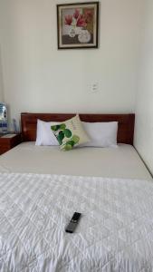 SÓNG Coffee & Homestay