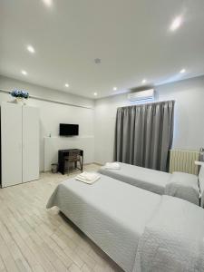 B&b Al Centro Nicosia