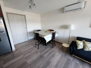 La Morada de Artemisa