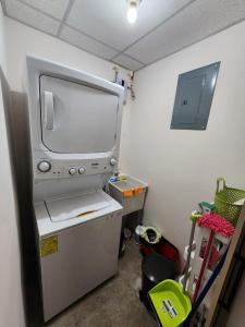 La Morada de Artemisa