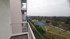 Santorini Apartment Negombo