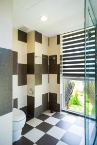 Resort Pool Villa Beach Access at Premier Village