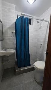 UNISANANDRES Apt 211