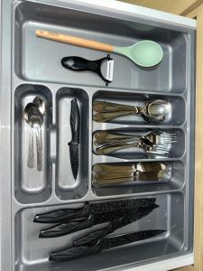 Casa Vacacional en Tucacas