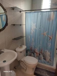 Home away from home