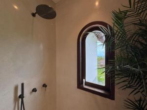 Tropical Villa with Sea view Melasti Beach Uluwatu