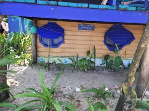 Kismet Inn