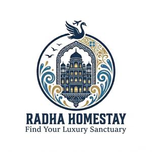 RADHAA Homestay