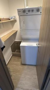 APARTAMENTOS DE LUJOS EN THE BEACH GABRiEL