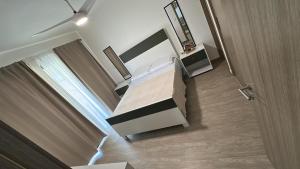 APARTAMENTOS DE LUJOS EN THE BEACH GABRiEL