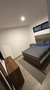 APARTAMENTOS DE LUJOS EN THE BEACH GABRiEL