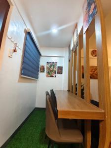 Balay Madayaw