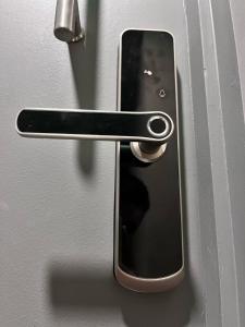 Cool Santiago para 4, Movistar Arena, Parque OHiggins, Club Hipico & metro D111