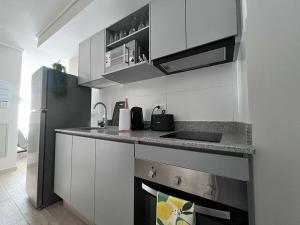 Cool Santiago para 4, Movistar Arena, Parque OHiggins, Club Hipico & metro D111