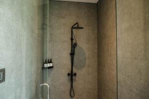 Pandan Oasis - Modern Pool Villa with View, Canggu