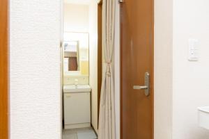 isami1A 落合南長崎