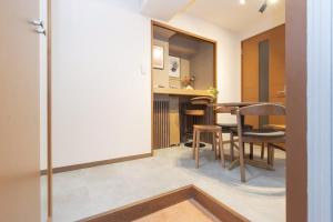 isami1A 落合南長崎