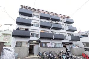 isami1A 落合南長崎