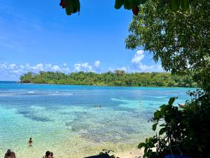 Villa Tranquila Portland