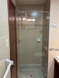 Hotel Sol Natura