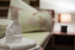 Apartman Chopok Juh Ema Superior