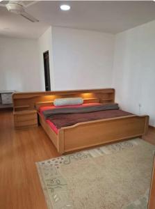 Homestay Wibo