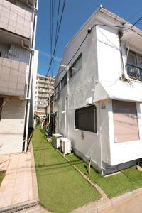 Nice Pad