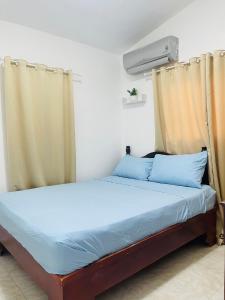 Hospedaje Fdez Bta En Pedernales