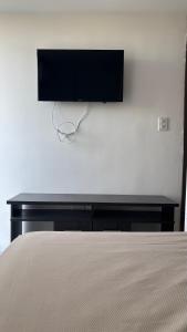 Apartaestudio amobaldo cerca al aeropuerto y terminal Valledupar