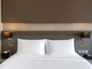 Mercure Bangkok Siam