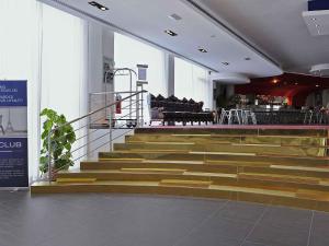 Mercure Olbia img31
