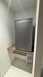 Apartaestudio amobaldo cerca al aeropuerto y terminal Valledupar