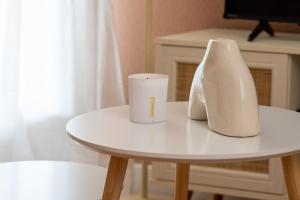 Charmant T2 proche métro