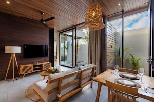 Villa Cinta 2 by BaliSuperHost