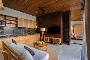 Villa Cinta 2 by BaliSuperHost