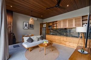 Villa Cinta 2 by BaliSuperHost