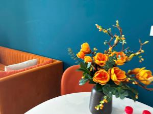 Louis Hotel Phú Quốc