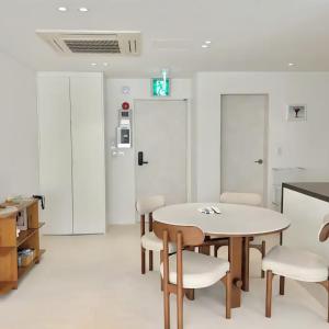 네스트 오브 남포 Nest of Nampo #Busan tower