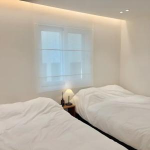 네스트 오브 남포 Nest of Nampo #Busan tower