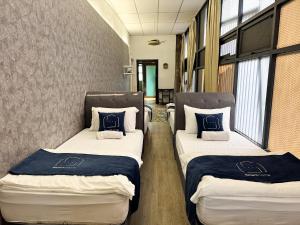 7BR Smarthome Villa Ukay Heights, Ampang KL