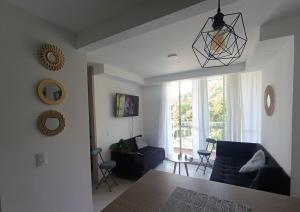 Refugio Villeta silencio privacidad y piscina