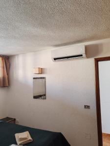 Max Neptuno 1st Line Beach Ocean View Apartment