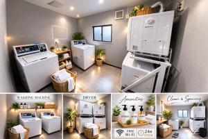 Goto Island Business Hotel Near Port