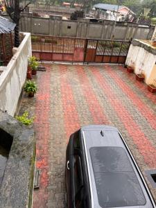 Enclave Villa 3 BHK