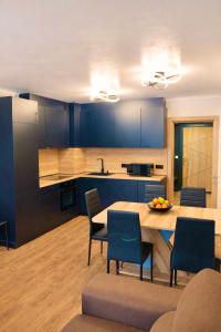 Top Choice Sofia Apartment 2026