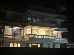 Dirang Retreat A Boutique stay