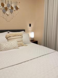 Oasis Diamante LuxStay