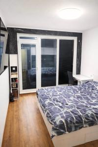 Top Choice Sofia Apartment 2026