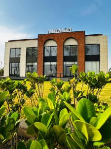 Virasat Bharatpur