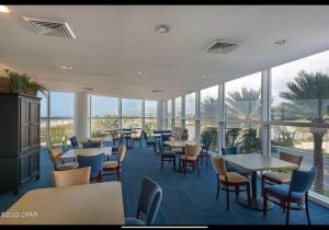 Beachfront Condo Stunning OceanView